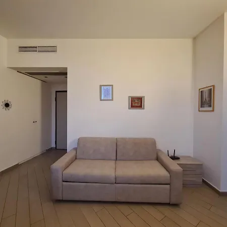 Superba