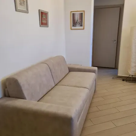 Superba * Genua